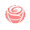 技術(shù)優(yōu)勢(shì)